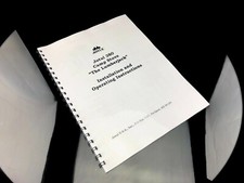 Jotul 380 The Lumber Jack Wood