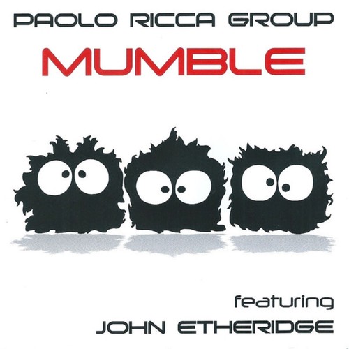 Paolo ricca group - group,