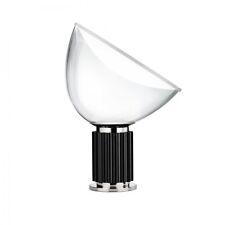 Flos, Taccia Small Nera