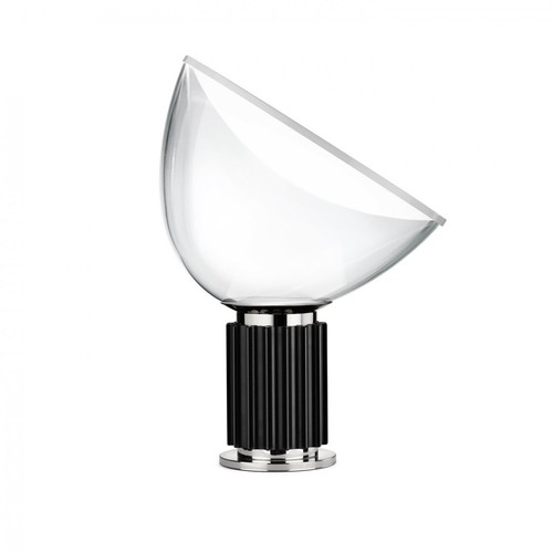 Flos taccia small - taccia,