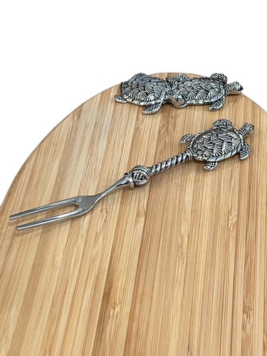 Mudpie set tavole lunghe - mudpie,