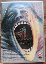 Pink Floyd - The Wall (1982) -