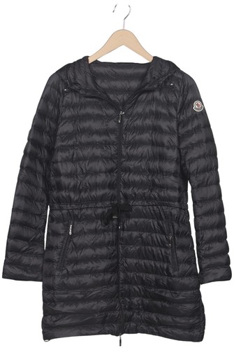 Moncler cappotto donna - , giacca