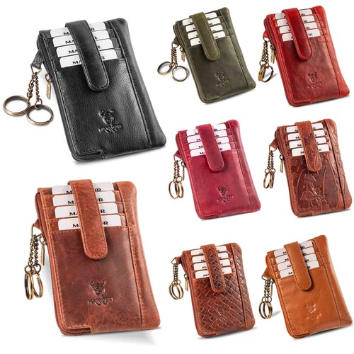Matador bristol borsa per - bristol,