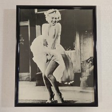 Stampa fotografica vintage
