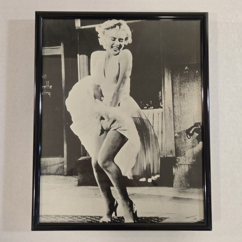 Stampa fotografica vintage