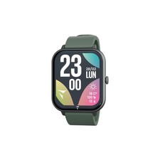 Orologio smartwatch unisex - smartwatch,