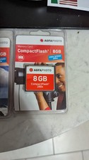 4 Agfaphoto Compact Flash (2)