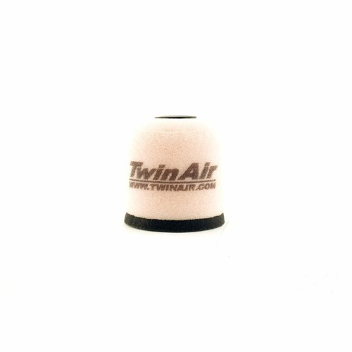 Filtro aria sportivo - filtro, twin