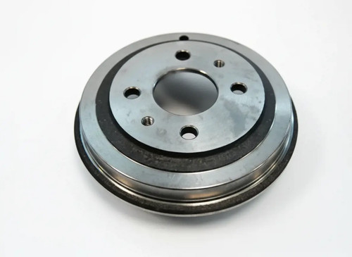 Tamburo freno 7d0268 lpr - tamburo,
