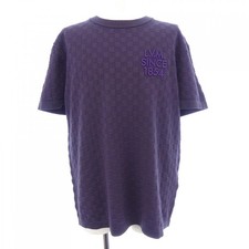 Authentic Louis Vuitton Damier