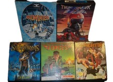 Pacchetto Big Box Gioco