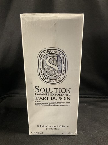 Diptyque art soin - du, lozione