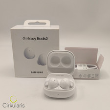 Auriculares inalámbricos