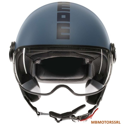 New casco momo - new,