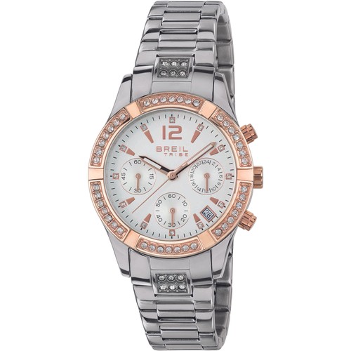 Orologio donna breil - orologio,