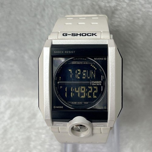 Orologio uomo casio - orologio,