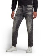 G-Star, Uomo, Jeans, Scutar 3D