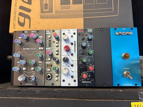 Ssl uveq six neve - ssl, 511