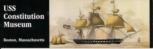 Uss constitution nave della - uss, constitution,