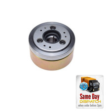 Volano Magneto per DERBI SENDA