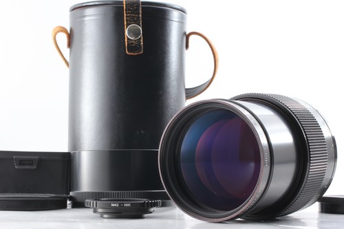 Carl zeiss jena - zeiss,