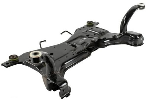 Culla motore ford focus - culla,