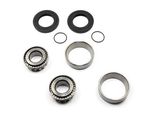 Kit riparazione cuscinetti