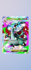 Pokemon Pocket - MEGA