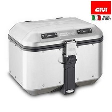GIVI VALIGIA MONOKEY- DLM46A