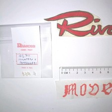 RIVAROSSI-RICAMBI-102711-ISOLA