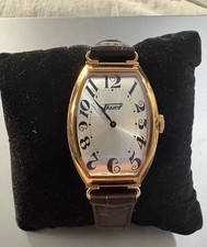 Orologio Tissot Heritage Porto