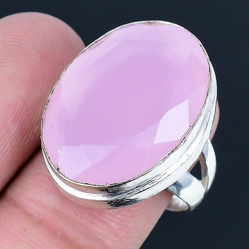 Anello gioiello argento - gioiello,