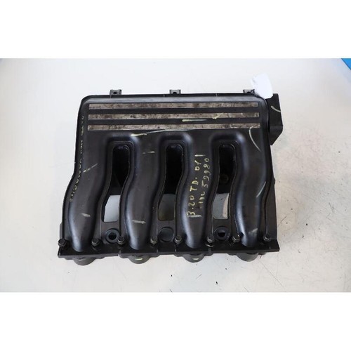 Collettore aspirazione bmw - aspirazione,