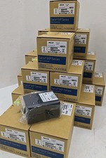 Pelco sarix ixp53 5mp - pelco,