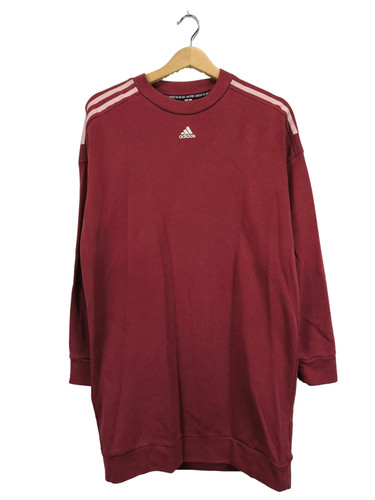 Adidas abito casual donna - abito,