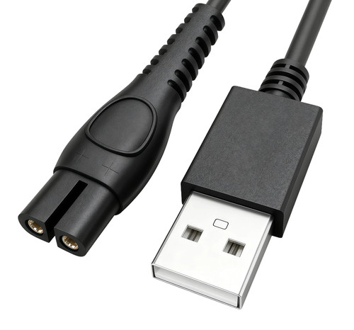 Ricambio cavo usb 100 cm - cavo, 5v