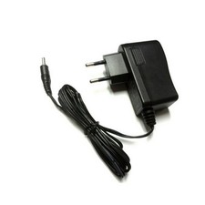 Per iRobot Braava 380t 380 381