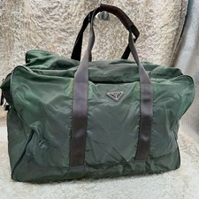 Borsa grande da viaggio PRADA
