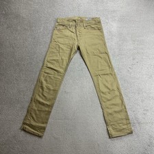 Pantalone jeans uomo - , diesel