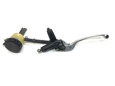 Pompa freno anteriore