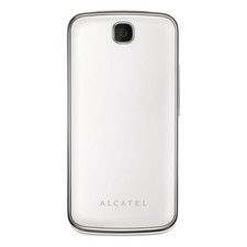 NUOVO TELEFONO SBLOCCATO