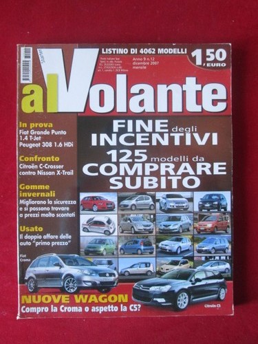 Volante 2007 grande - al, 12