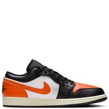 Taglia 9,5 - Air Jordan 1 Low