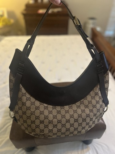 Rara autentica borsa - e, a