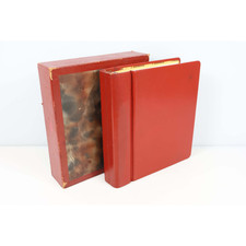 COLLECTION DE FRANCE AVANCÉE