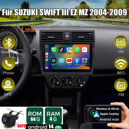 Android autoradio apple - 14,