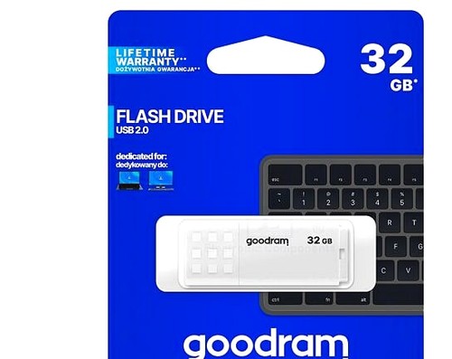 Pendrive usb 32 gb r - gb;,