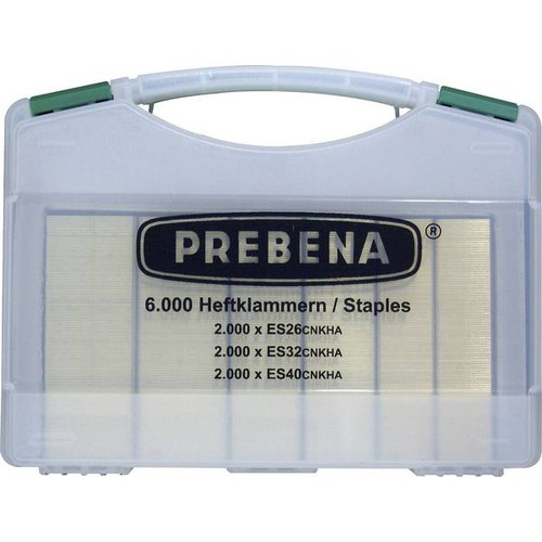 Prebena box kit punti - es-box,