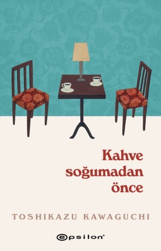 Kahve sogumadan once - kahve,